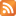Subscribe to Interdisciplinary Humanities RSS